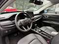 Jeep Compass 1.5 Turbo T4 130 CV MHEV 2WD Summit *PREZZO PROMO* Gris - thumbnail 6