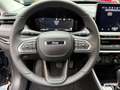 Jeep Compass 1.5 Turbo T4 130 CV MHEV 2WD Summit *PREZZO PROMO* Gris - thumbnail 9