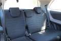 Toyota Yaris D4D 90CV BTE 5VT PACK SPORT/LUNA 3 PORTES/5 PLACES - thumbnail 32