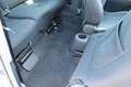 Toyota Yaris D4D 90CV BTE 5VT PACK SPORT/LUNA 3 PORTES/5 PLACES - thumbnail 30