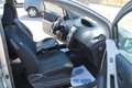 Toyota Yaris D4D 90CV BTE 5VT PACK SPORT/LUNA 3 PORTES/5 PLACES - thumbnail 7