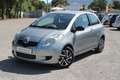 Toyota Yaris D4D 90CV BTE 5VT PACK SPORT/LUNA 3 PORTES/5 PLACES - thumbnail 45