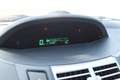Toyota Yaris D4D 90CV BTE 5VT PACK SPORT/LUNA 3 PORTES/5 PLACES - thumbnail 15