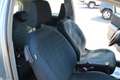 Toyota Yaris D4D 90CV BTE 5VT PACK SPORT/LUNA 3 PORTES/5 PLACES - thumbnail 11