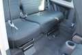 Toyota Yaris D4D 90CV BTE 5VT PACK SPORT/LUNA 3 PORTES/5 PLACES - thumbnail 31
