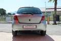 Toyota Yaris D4D 90CV BTE 5VT PACK SPORT/LUNA 3 PORTES/5 PLACES - thumbnail 4