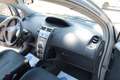 Toyota Yaris D4D 90CV BTE 5VT PACK SPORT/LUNA 3 PORTES/5 PLACES - thumbnail 9
