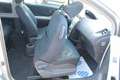 Toyota Yaris D4D 90CV BTE 5VT PACK SPORT/LUNA 3 PORTES/5 PLACES - thumbnail 29