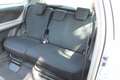 Toyota Yaris D4D 90CV BTE 5VT PACK SPORT/LUNA 3 PORTES/5 PLACES - thumbnail 34