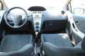 Toyota Yaris D4D 90CV BTE 5VT PACK SPORT/LUNA 3 PORTES/5 PLACES - thumbnail 13