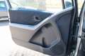 Toyota Yaris D4D 90CV BTE 5VT PACK SPORT/LUNA 3 PORTES/5 PLACES - thumbnail 26