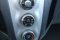 Toyota Yaris D4D 90CV BTE 5VT PACK SPORT/LUNA 3 PORTES/5 PLACES - thumbnail 20