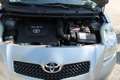 Toyota Yaris D4D 90CV BTE 5VT PACK SPORT/LUNA 3 PORTES/5 PLACES - thumbnail 43
