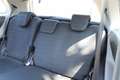 Toyota Yaris D4D 90CV BTE 5VT PACK SPORT/LUNA 3 PORTES/5 PLACES - thumbnail 36