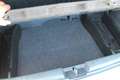 Toyota Yaris D4D 90CV BTE 5VT PACK SPORT/LUNA 3 PORTES/5 PLACES - thumbnail 41