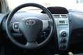 Toyota Yaris D4D 90CV BTE 5VT PACK SPORT/LUNA 3 PORTES/5 PLACES - thumbnail 16