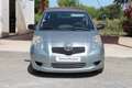 Toyota Yaris D4D 90CV BTE 5VT PACK SPORT/LUNA 3 PORTES/5 PLACES - thumbnail 1