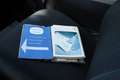 Toyota Yaris D4D 90CV BTE 5VT PACK SPORT/LUNA 3 PORTES/5 PLACES - thumbnail 22
