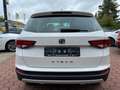 SEAT Ateca Style 1.0 TSI, Full-Link, Allwetterreifen Weiß - thumbnail 3