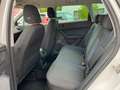 SEAT Ateca Style 1.0 TSI, Full-Link, Allwetterreifen Blanco - thumbnail 9