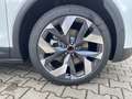 Skoda Elroq First Edition II. 82 kWh Batterie Elektrom Sportpa Blanc - thumbnail 10