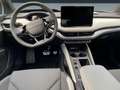 Skoda Elroq First Edition II. 82 kWh Batterie Elektrom Sportpa Blanc - thumbnail 9