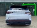 Skoda Elroq First Edition II. 82 kWh Batterie Elektrom Sportpa Blanc - thumbnail 4
