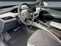 Skoda Elroq First Edition II. 82 kWh Batterie Elektrom Sportpa Blanc - thumbnail 7