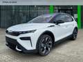 Skoda Elroq First Edition II. 82 kWh Batterie Elektrom Sportpa Blanc - thumbnail 3