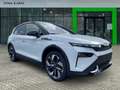 Skoda Elroq First Edition II. 82 kWh Batterie Elektrom Sportpa Blanc - thumbnail 1