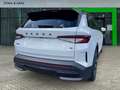 Skoda Elroq First Edition II. 82 kWh Batterie Elektrom Sportpa Blanc - thumbnail 5