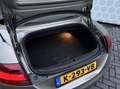 Audi TT Roadster 1.8 TFSI Pro Line S-line Cabrio Xenon Lee Grijs - thumbnail 23