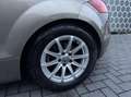 Audi TT Roadster 1.8 TFSI Pro Line S-line Cabrio Xenon Lee Grijs - thumbnail 21