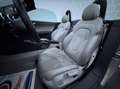 Audi TT Roadster 1.8 TFSI Pro Line S-line Cabrio Xenon Lee Grijs - thumbnail 6