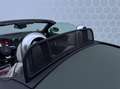 Audi TT Roadster 1.8 TFSI Pro Line S-line Cabrio Xenon Lee Grijs - thumbnail 25