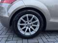 Audi TT Roadster 1.8 TFSI Pro Line S-line Cabrio Xenon Lee Grijs - thumbnail 17