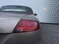 Audi TT Roadster 1.8 TFSI Pro Line S-line Cabrio Xenon Lee Grijs - thumbnail 26