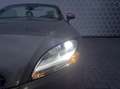 Audi TT Roadster 1.8 TFSI Pro Line S-line Cabrio Xenon Lee Grijs - thumbnail 20