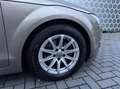 Audi TT Roadster 1.8 TFSI Pro Line S-line Cabrio Xenon Lee Grijs - thumbnail 16