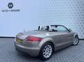 Audi TT Roadster 1.8 TFSI Pro Line S-line Cabrio Xenon Lee Grijs - thumbnail 13