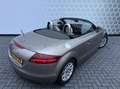 Audi TT Roadster 1.8 TFSI Pro Line S-line Cabrio Xenon Lee Grijs - thumbnail 15