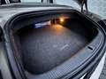 Audi TT Roadster 1.8 TFSI Pro Line S-line Cabrio Xenon Lee Grijs - thumbnail 24