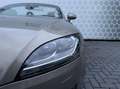 Audi TT Roadster 1.8 TFSI Pro Line S-line Cabrio Xenon Lee Grijs - thumbnail 19