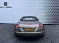 Audi TT Roadster 1.8 TFSI Pro Line S-line Cabrio Xenon Lee Grijs - thumbnail 12