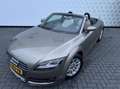 Audi TT Roadster 1.8 TFSI Pro Line S-line Cabrio Xenon Lee Grijs - thumbnail 27