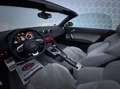 Audi TT Roadster 1.8 TFSI Pro Line S-line Cabrio Xenon Lee Grijs - thumbnail 4
