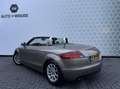 Audi TT Roadster 1.8 TFSI Pro Line S-line Cabrio Xenon Lee Grijs - thumbnail 10
