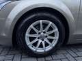 Audi TT Roadster 1.8 TFSI Pro Line S-line Cabrio Xenon Lee Grijs - thumbnail 22