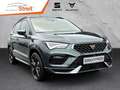 CUPRA Ateca 2,0 TSI 4Drive 7-Gang DSG AD AHK-klappbar Navi Dig Grün - thumbnail 7