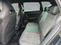 CUPRA Ateca 2,0 TSI 4Drive 7-Gang DSG AD AHK-klappbar Navi Dig Grün - thumbnail 14